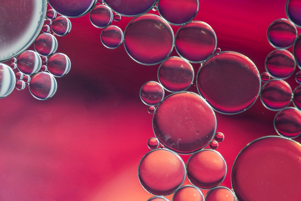 Peptide